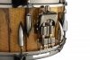 Sonor 13x6,5 OOAK-Black Limba werbel limited